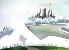 暗区突围枪人秘籍:菜鸟变战神,硬核对枪、身法走位全攻略!